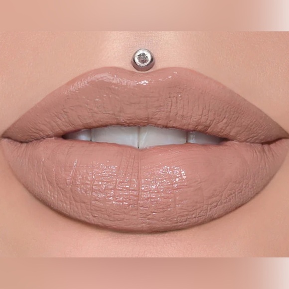 Jeffree Star Supreme Gloss BLOW MY CANDLES - Picture 1 of 6